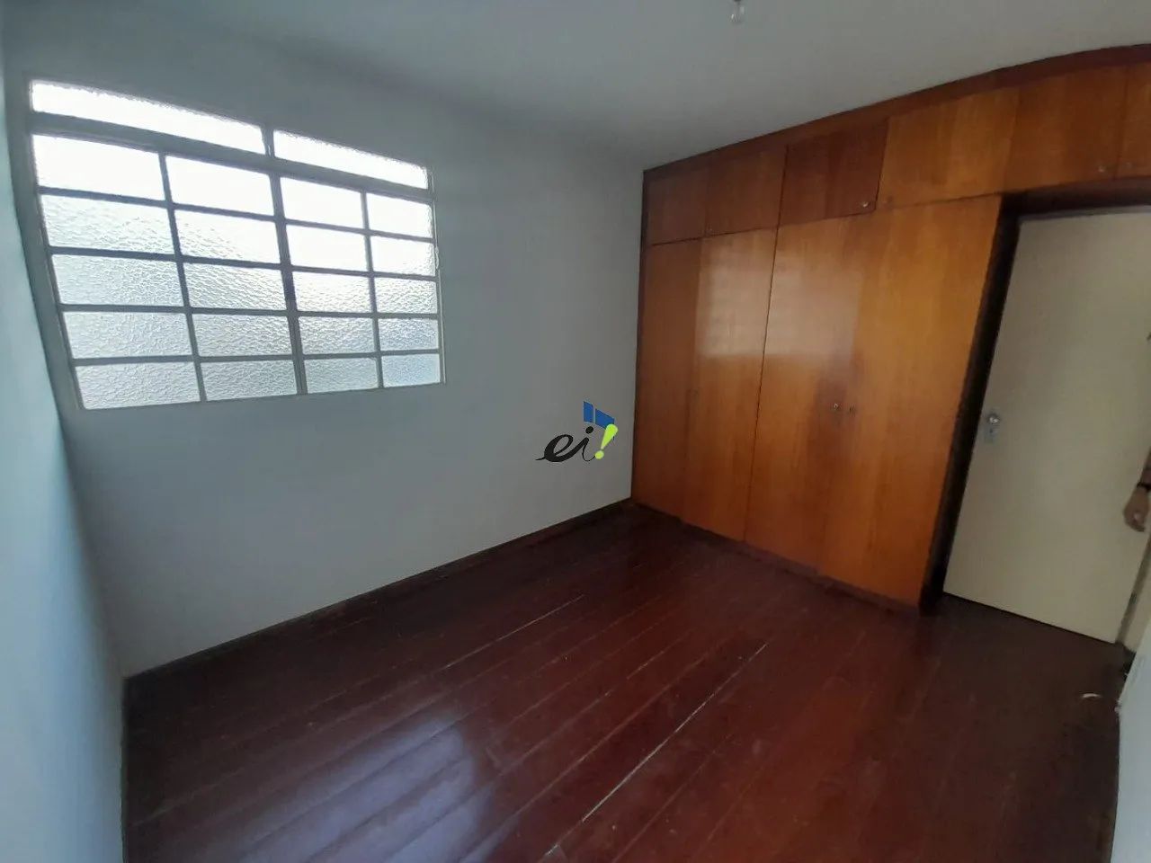 Apto para aluguel Bairro São Francisco - Foto 3