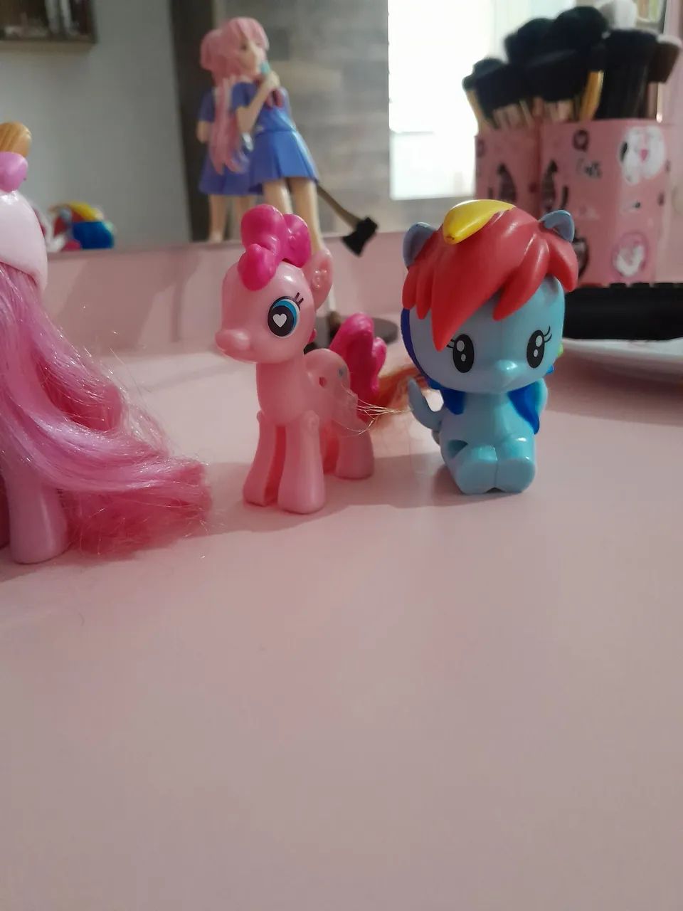 My little pony lote - Foto 2