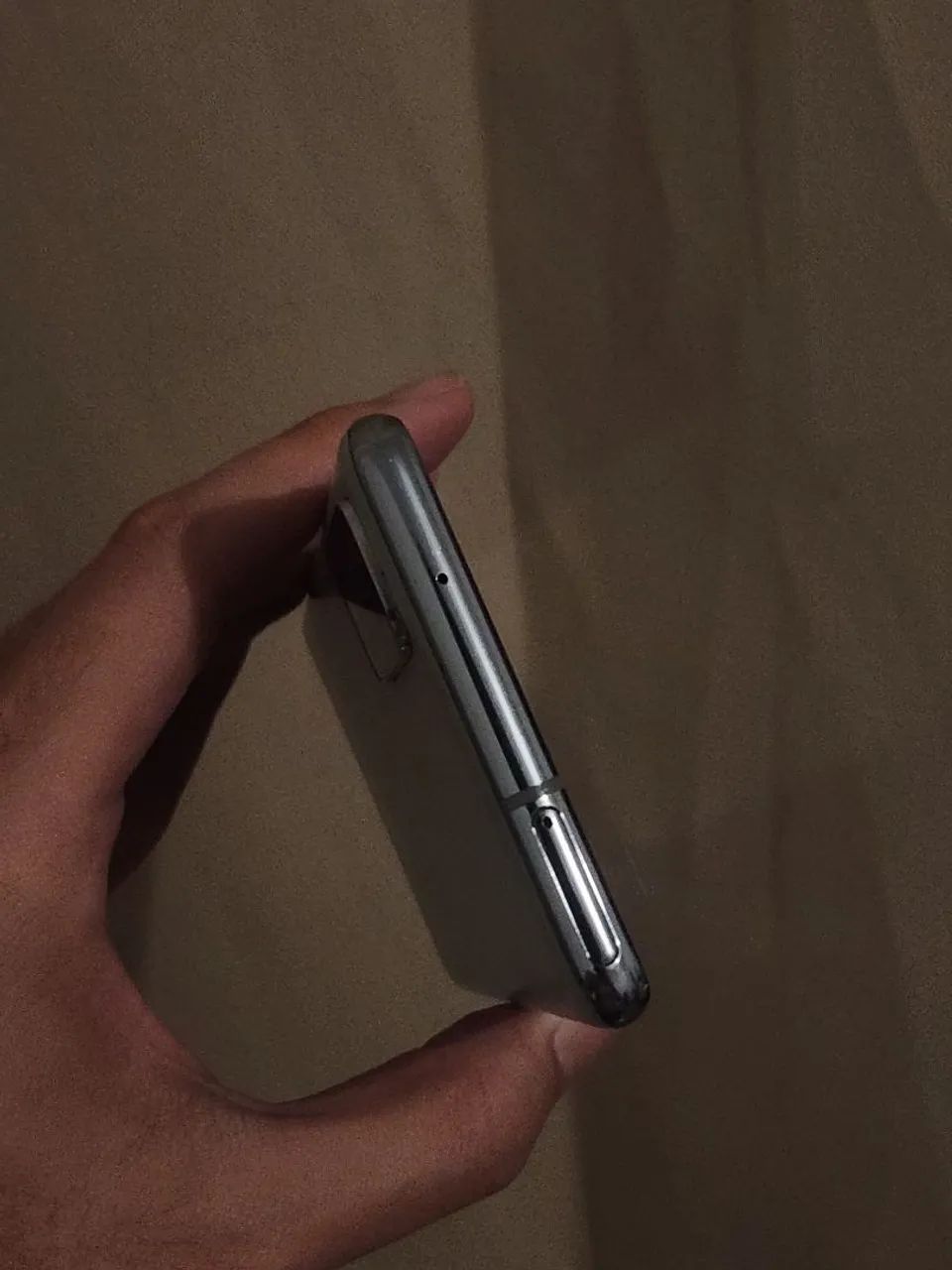 S20 FE (Snapdragon) - Foto 4