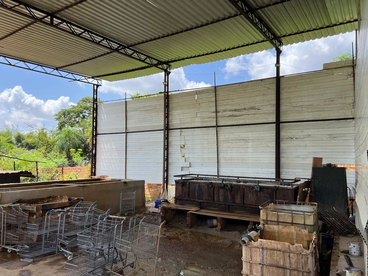 VENDA 50% EMPRESA ÓTIMO FATURAMENTO - Foto 4