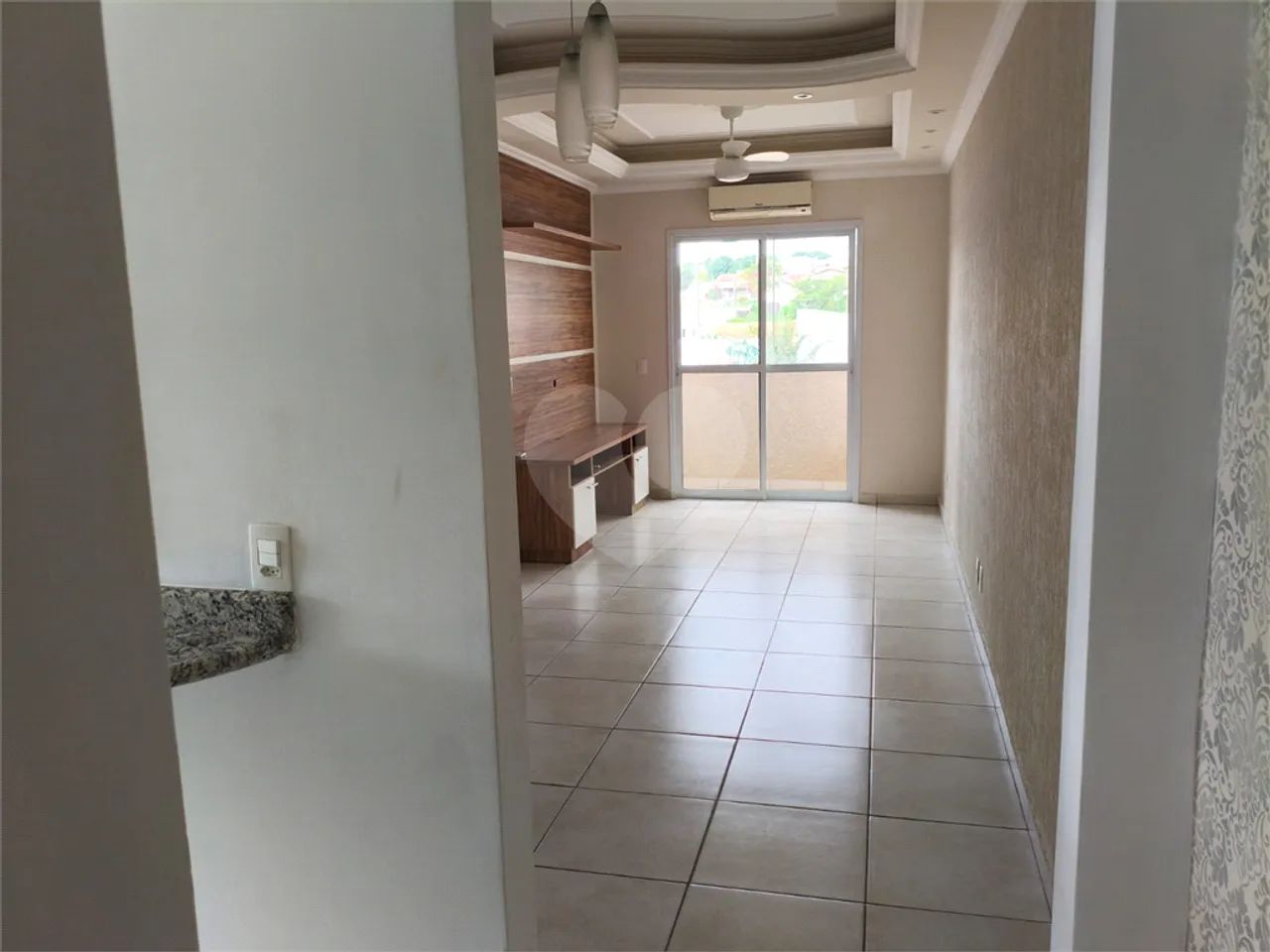 Apartamento com 2 quartos à venda em Vila olho d'agua - SP - Foto 4