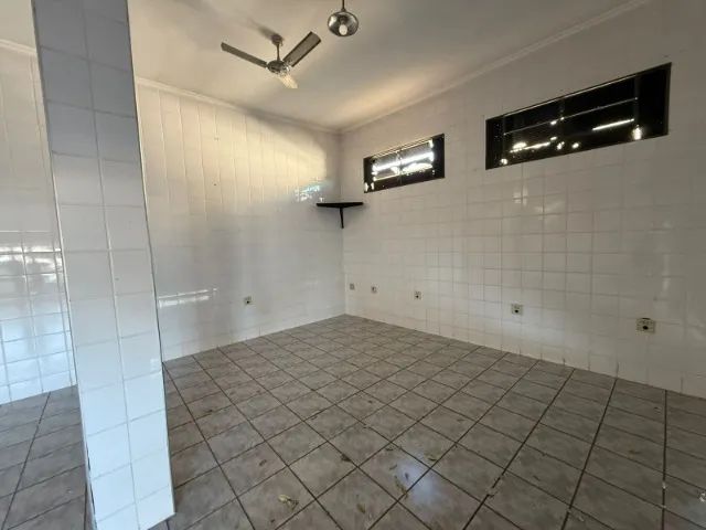 Salão Comercial - Eldorado - Foto 4