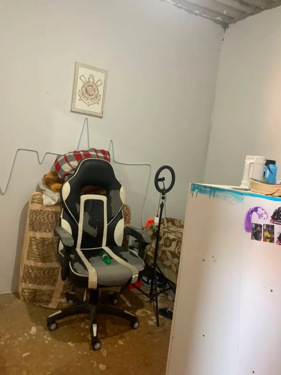 Casa Oportunidade  - Foto 3