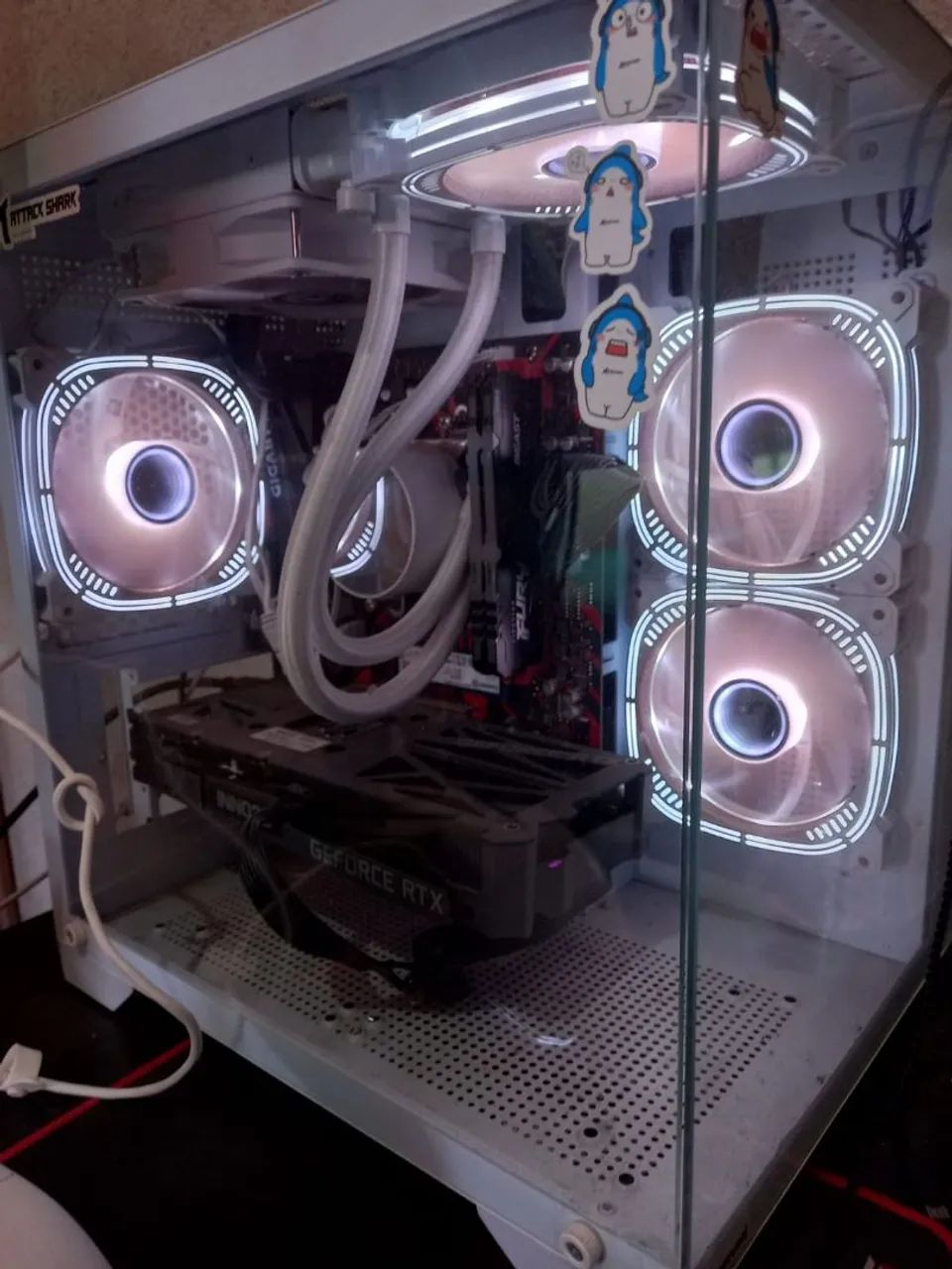 PC GAMER - Foto 2