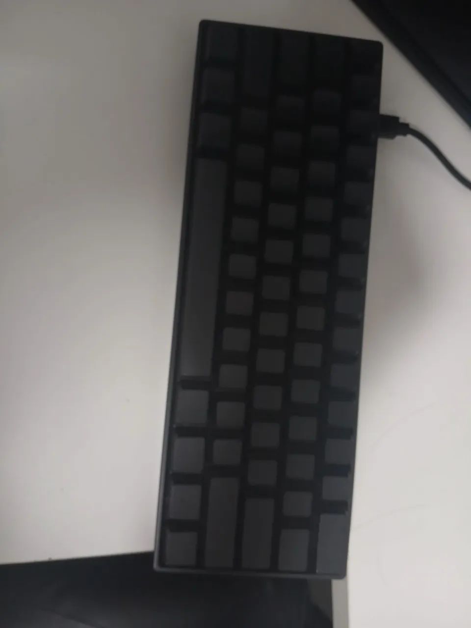 Setup completo Ryzen 5 32gb ram - Foto 5