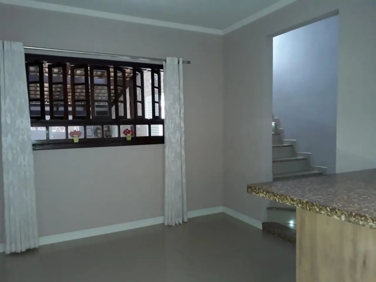 Casa no Bairro Itinga - Foto 3