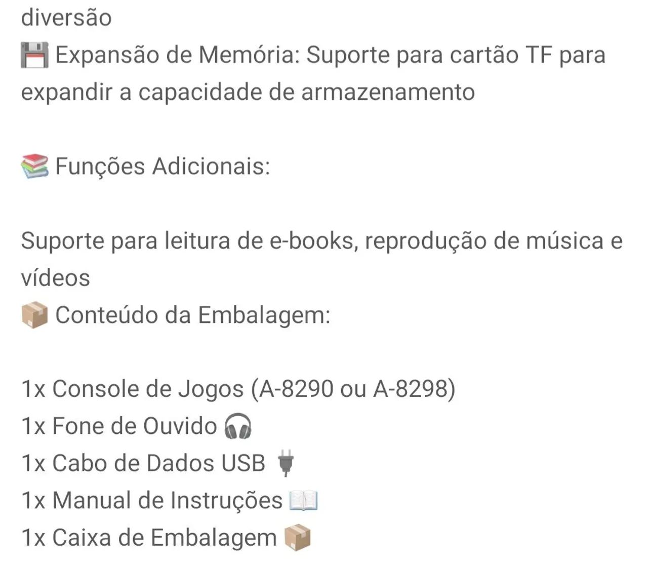 Vendoo - Foto 3