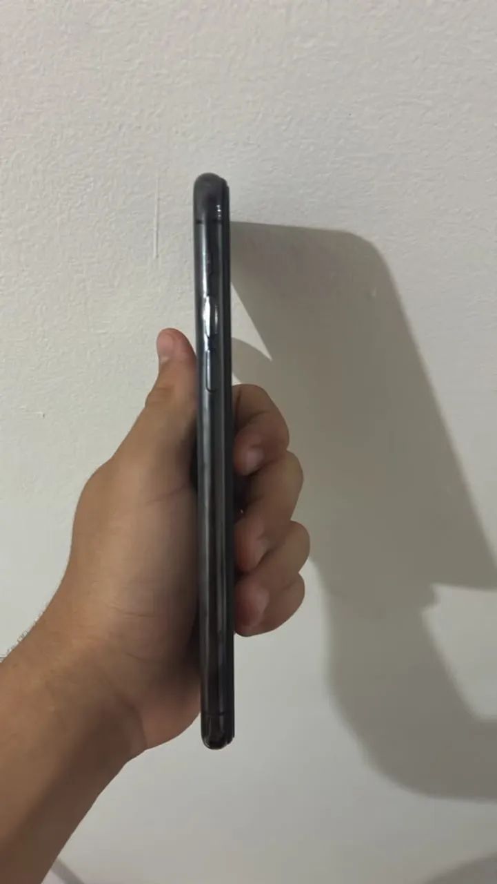 iPhone 11 Pro Max  - Foto 2