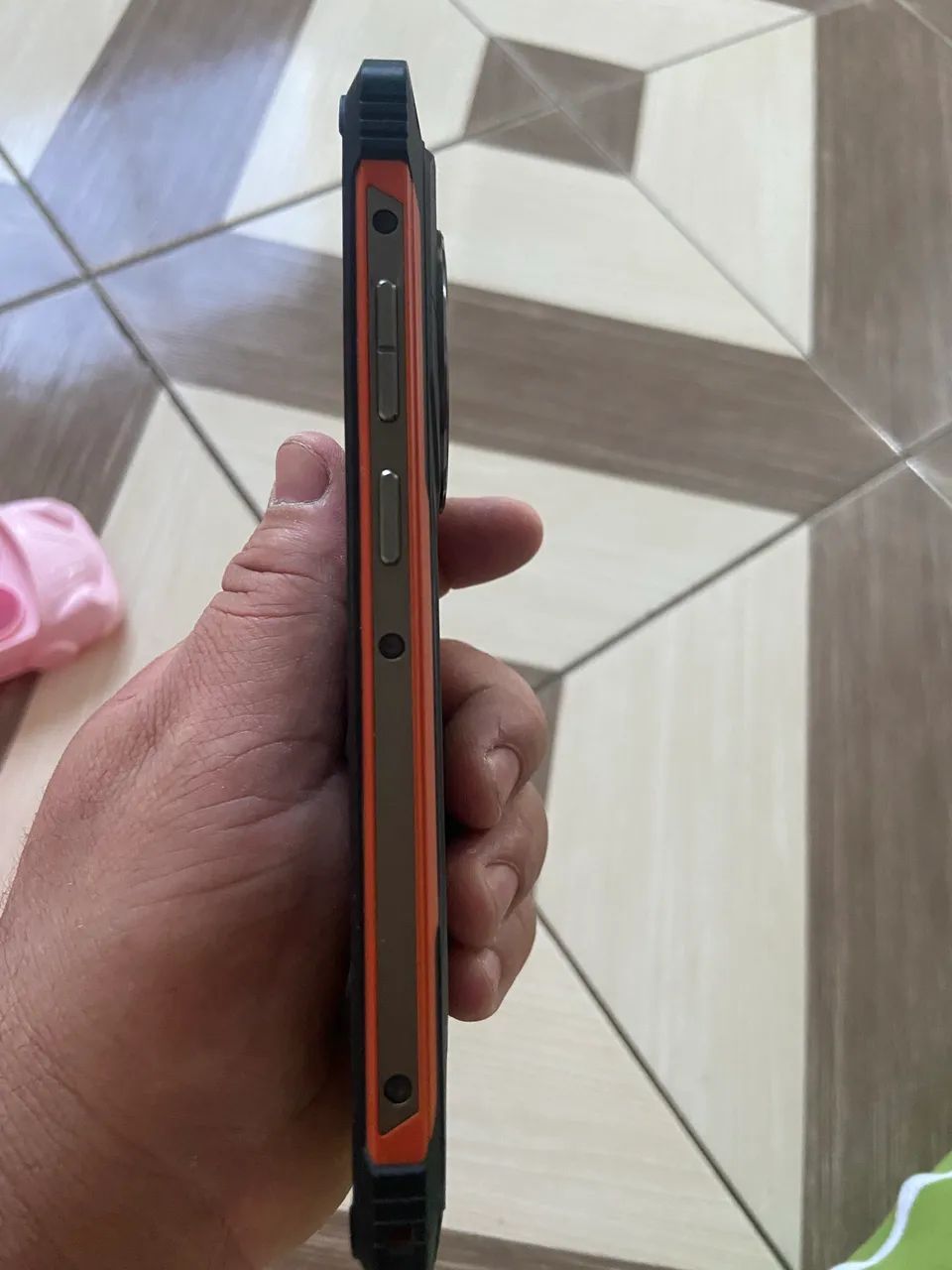 Smartphone CUBOT  - Foto 5