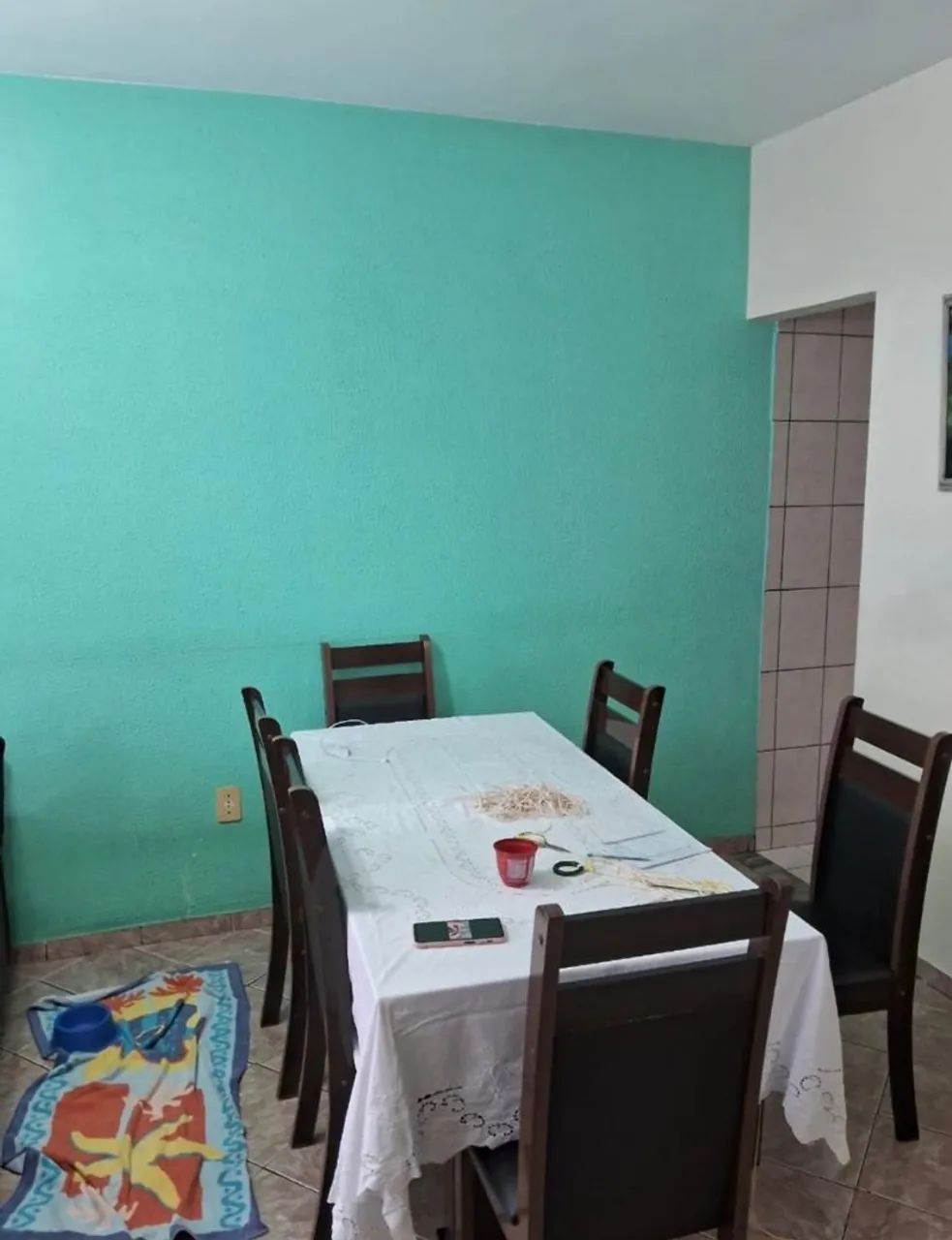 Oportunidade de imóvel localizado no Paraná! - Foto 2