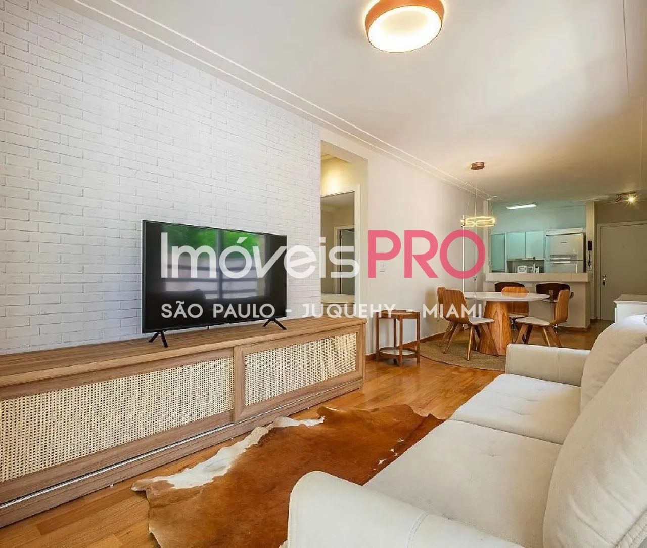Apartamento à venda de 80m² em Paraíso - Foto 3