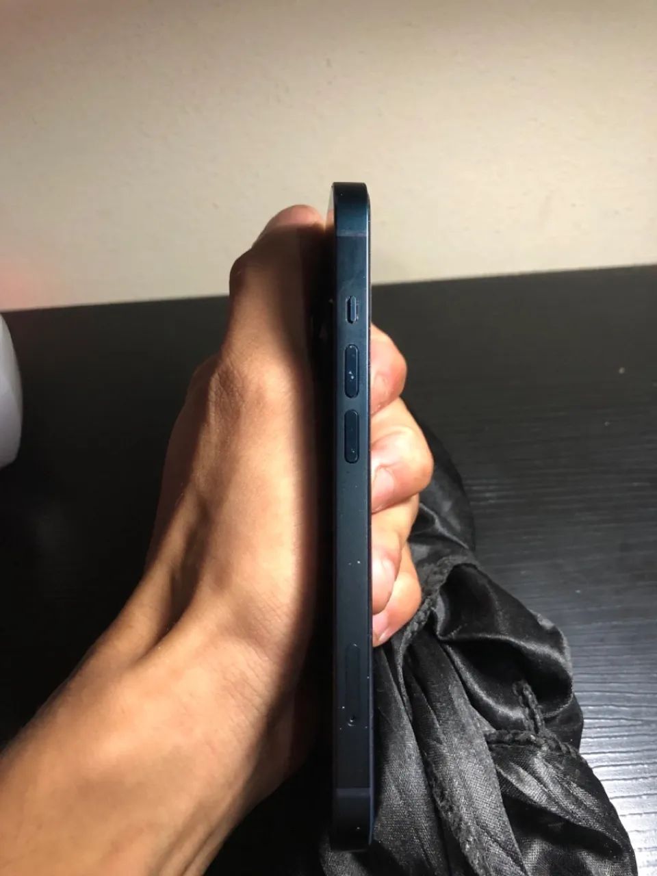 iPhone 13 128gb   (Impecável) - Foto 2