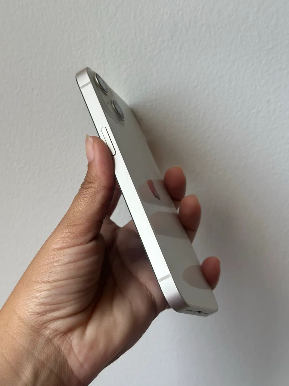 iPhone 13 | 128gb - Celulares e Smartphones - Centro, Parnamirim