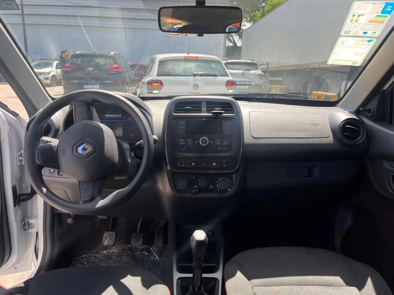 ALUGO PARA APLICATIVO UBER 99 - Foto 3