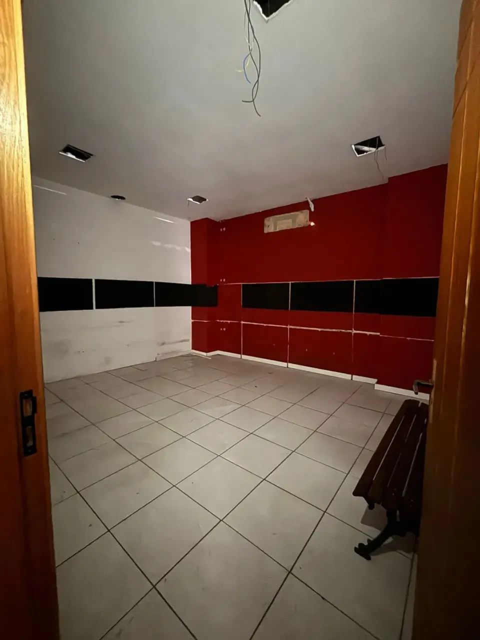 Oportunidade de cobertura comercial disponível para locação no Edifício Center Sul, Campos - Foto 2