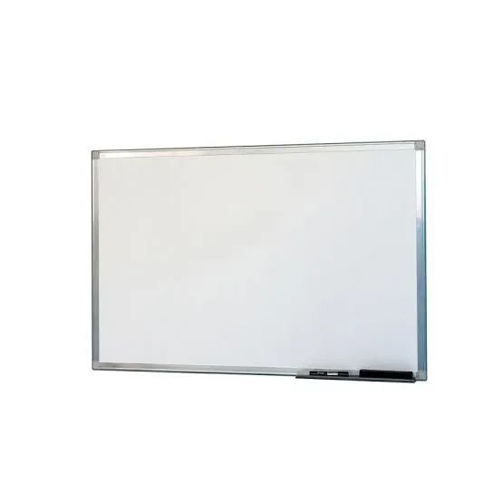 Quadro branco magnetico