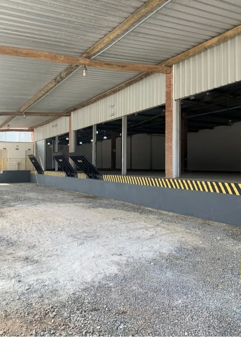 Imóvel para aluguel e venda com 22893 metros quadrados em Centro - Jarinu - SP - Foto 4