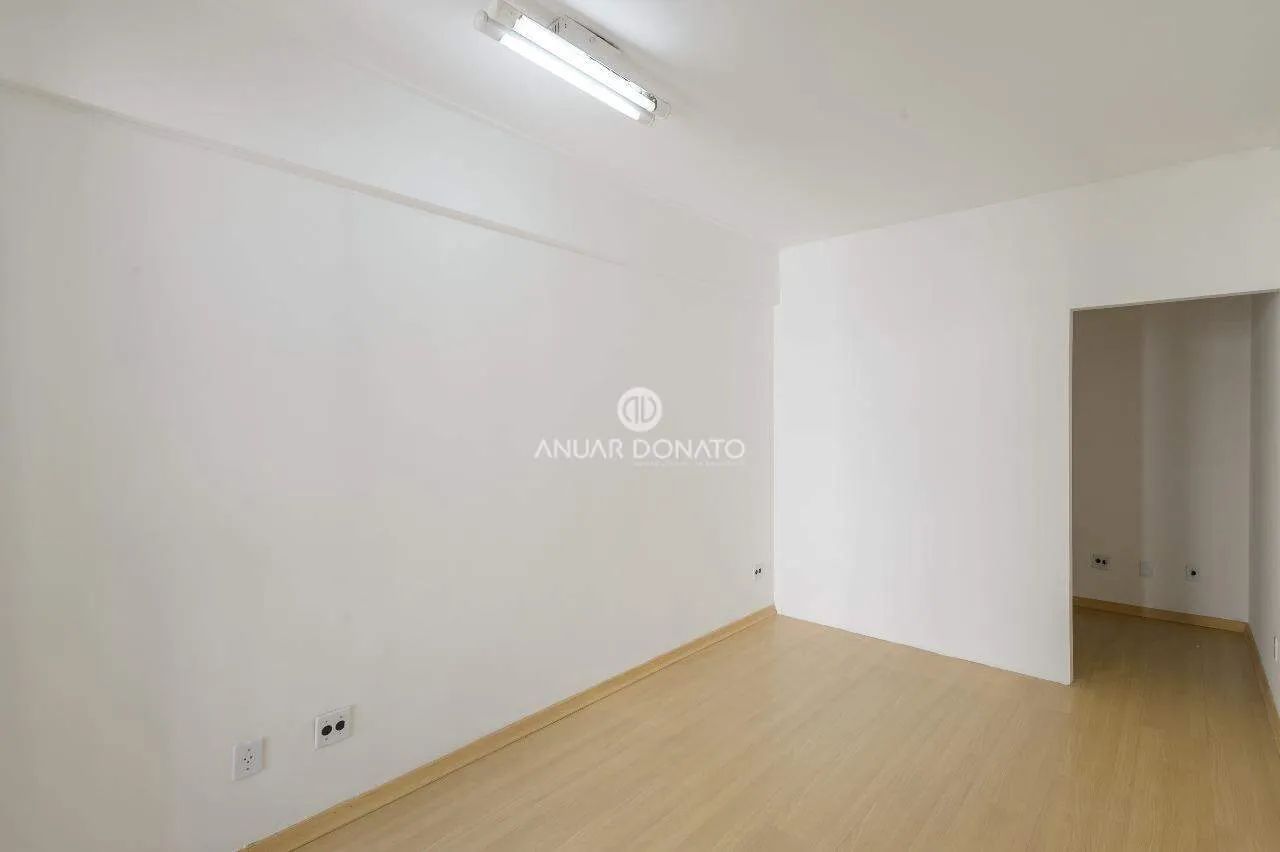 Anuar Donato Sala Locação Centro - Foto 2