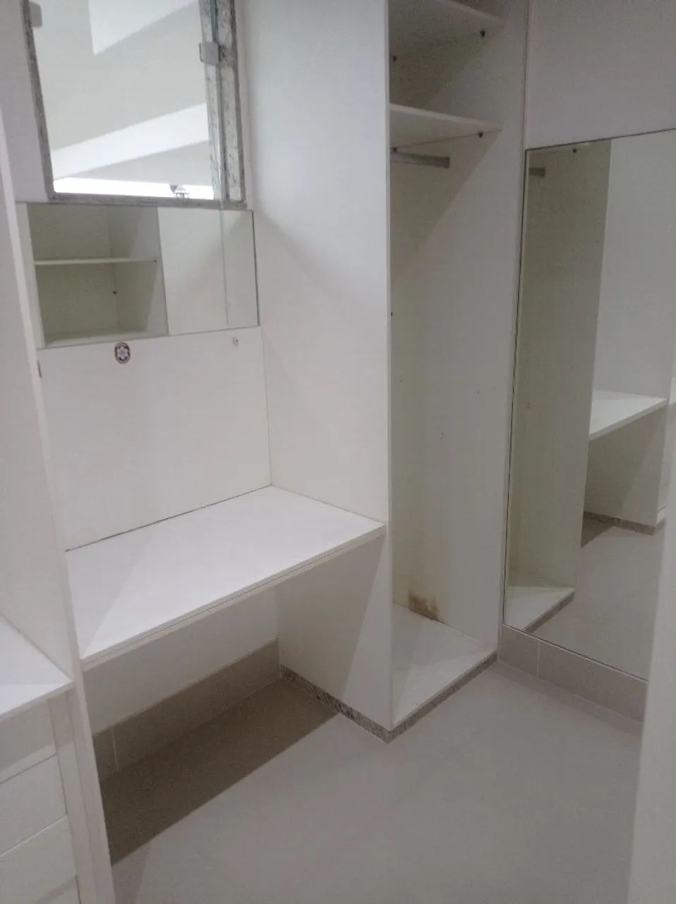 Closet - Foto 2