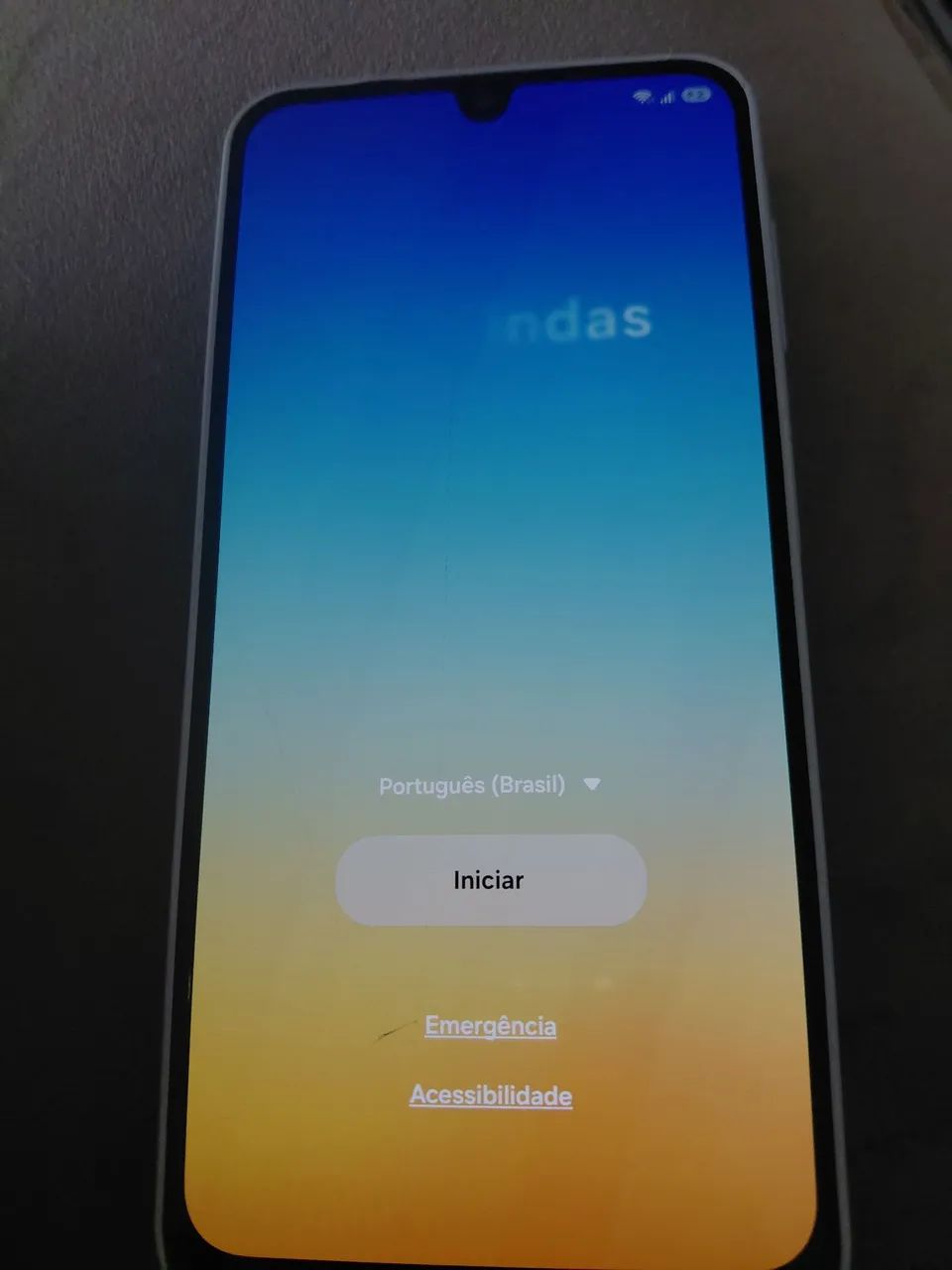 Celular