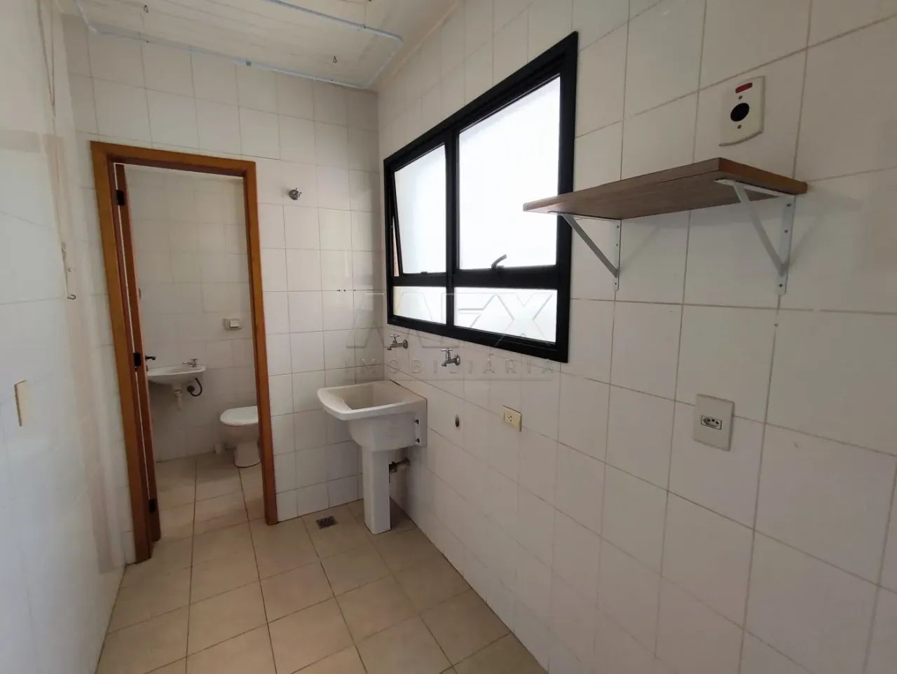 Apartamento 3 dormitórios! - Foto 4