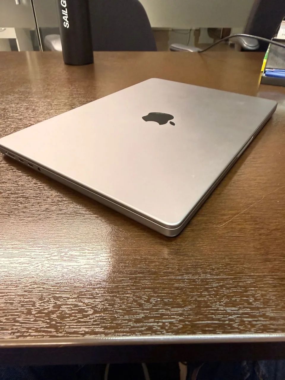 MacBook Pro - Foto 2