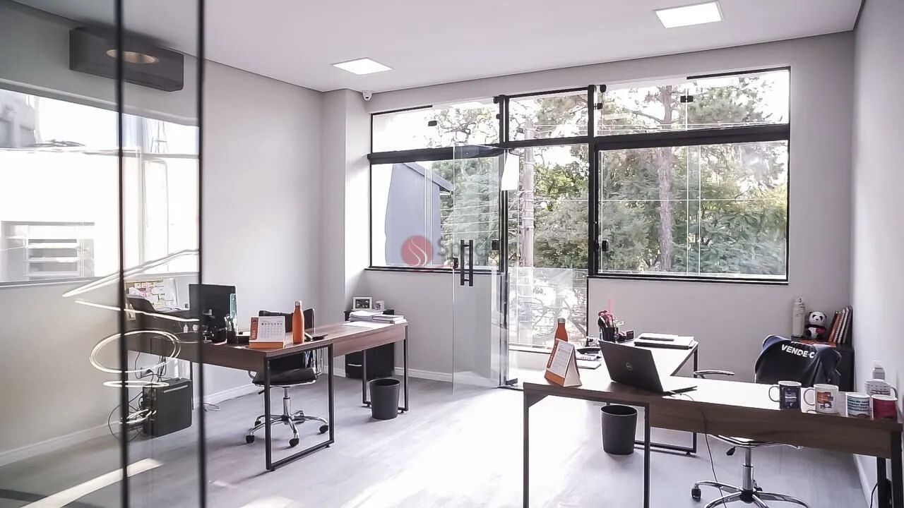 Predio comercial na Mooca à venda, com 570 metros de área construída e 385 metros de terre - Foto 5