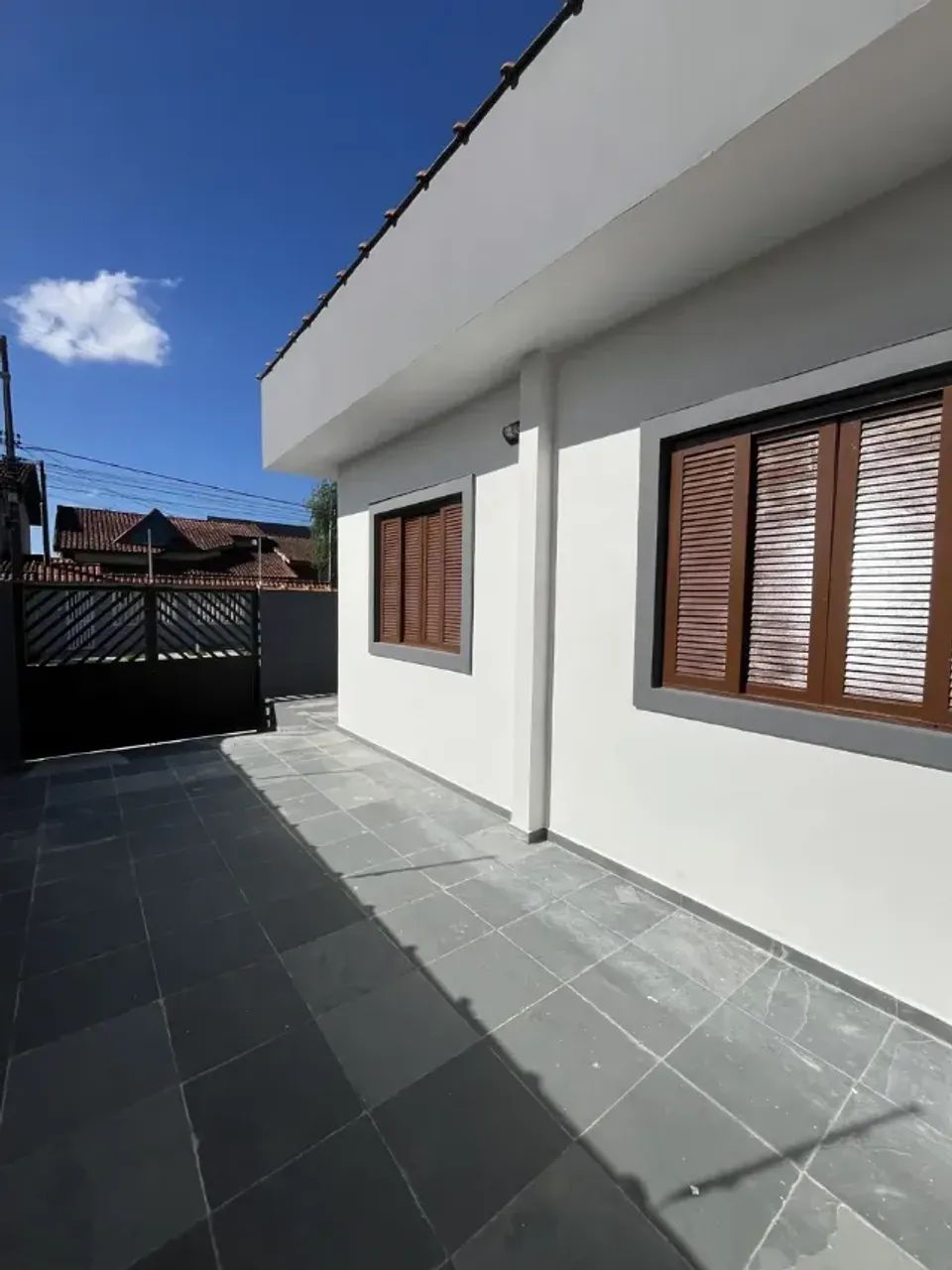 CASA - Foto 4