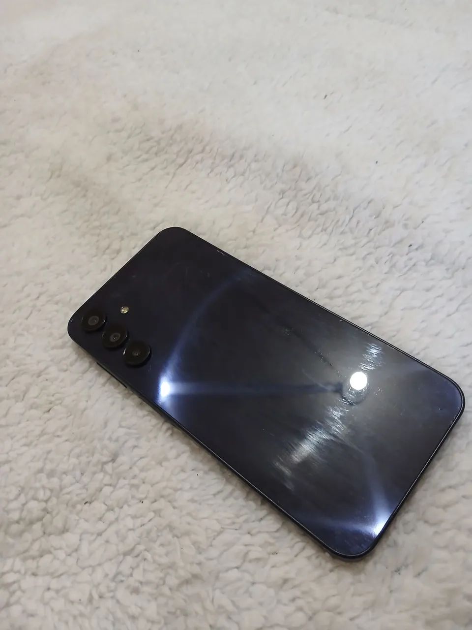 Celular a15