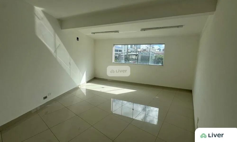 Sala Comercial - Ed Coliseu - St Sul - Foto 4
