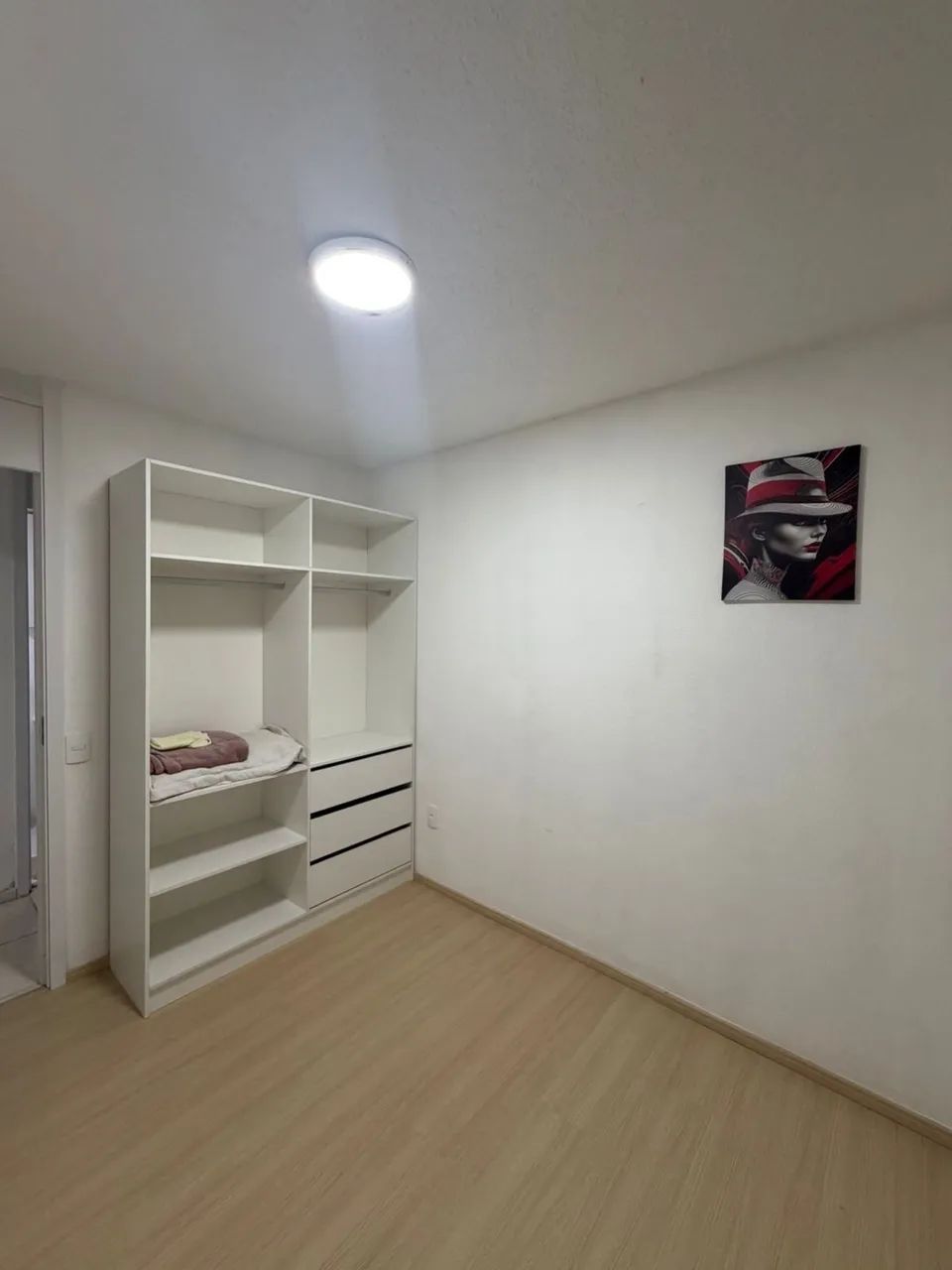 Apartamento para locação em Manaus  - Foto 4