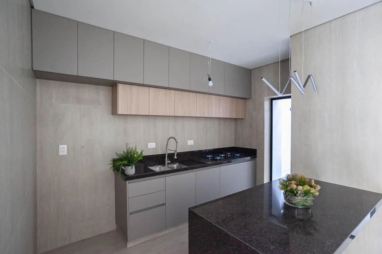 Casa à Venda - Ouro Preto, 3 Quartos, 135 m2 - Foto 5