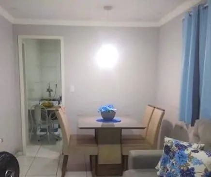 Mesa - Foto 2