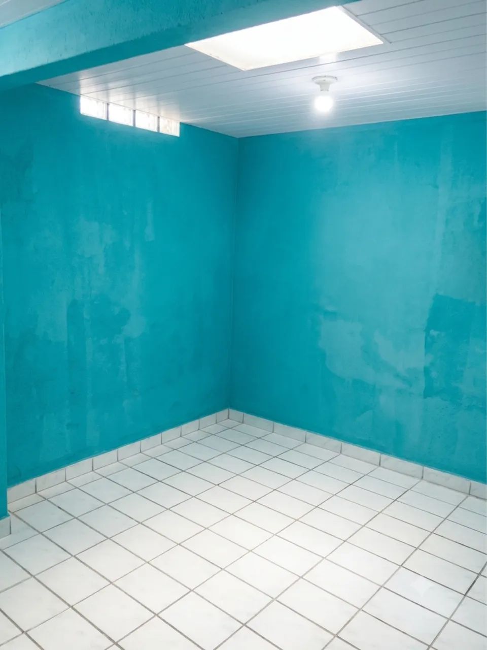 CASA A VENDA EM COQUEIRAL OPORTUNIDADE  - Foto 4