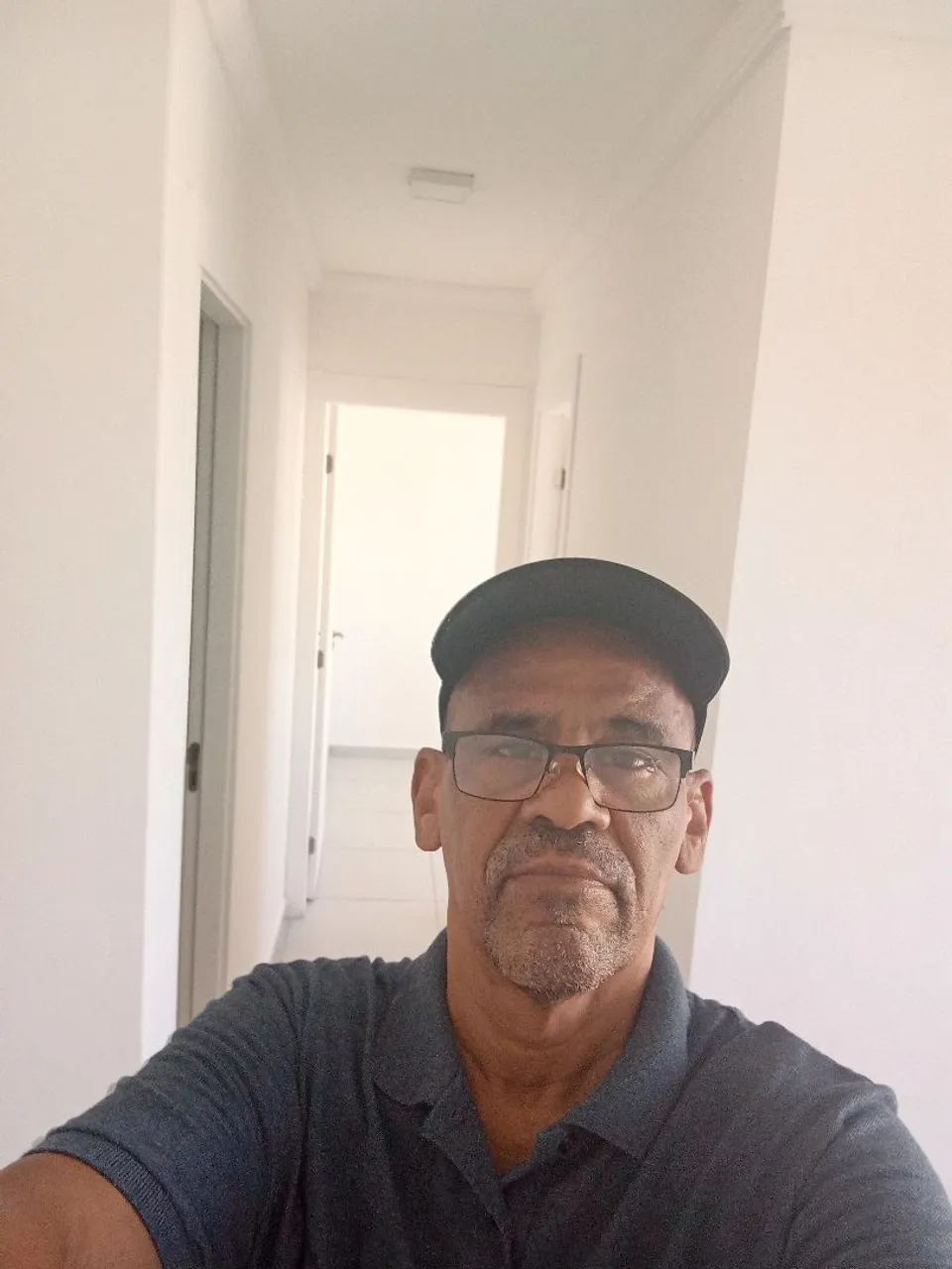 Boaobrasereformas - Foto 4