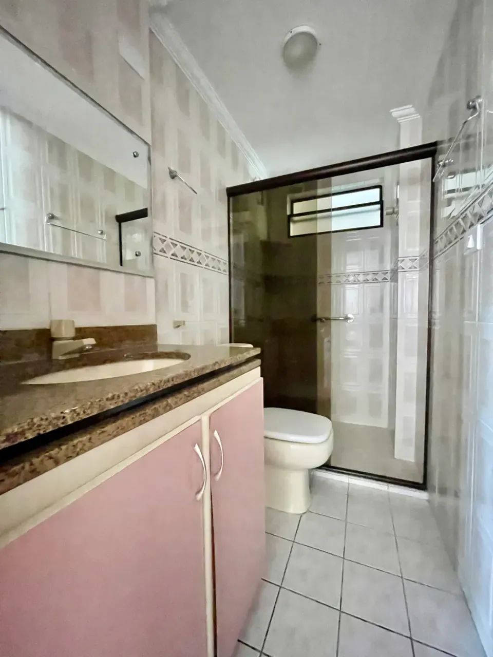 Apartamento Ponta Verde - Foto 3