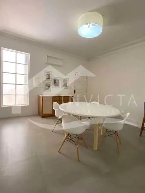 MARAVILHOSO 3 QUARTOS COM VAGA NA ESCRITURA NO P5!!! - Foto 4