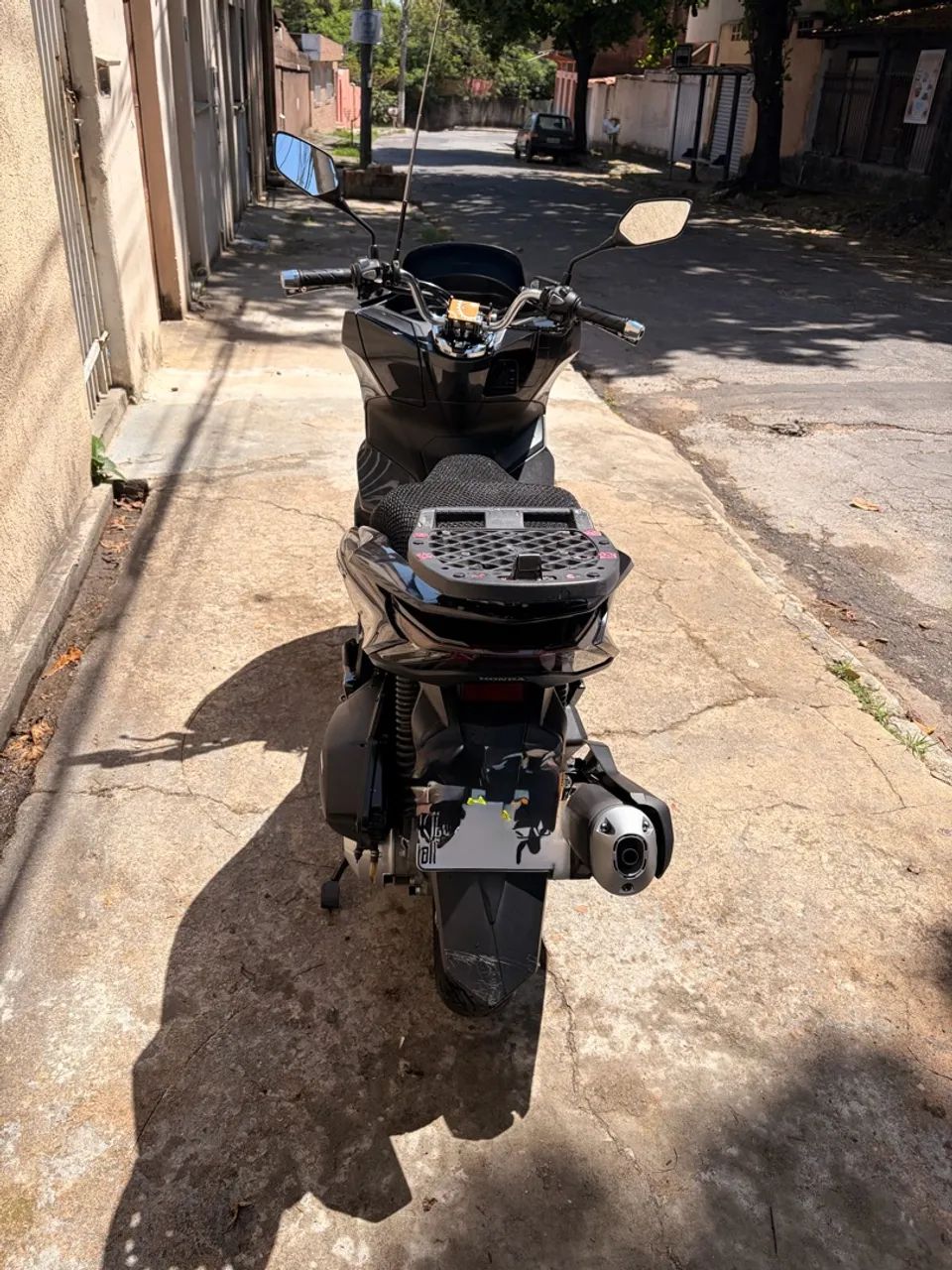PCX 2023  - Foto 4