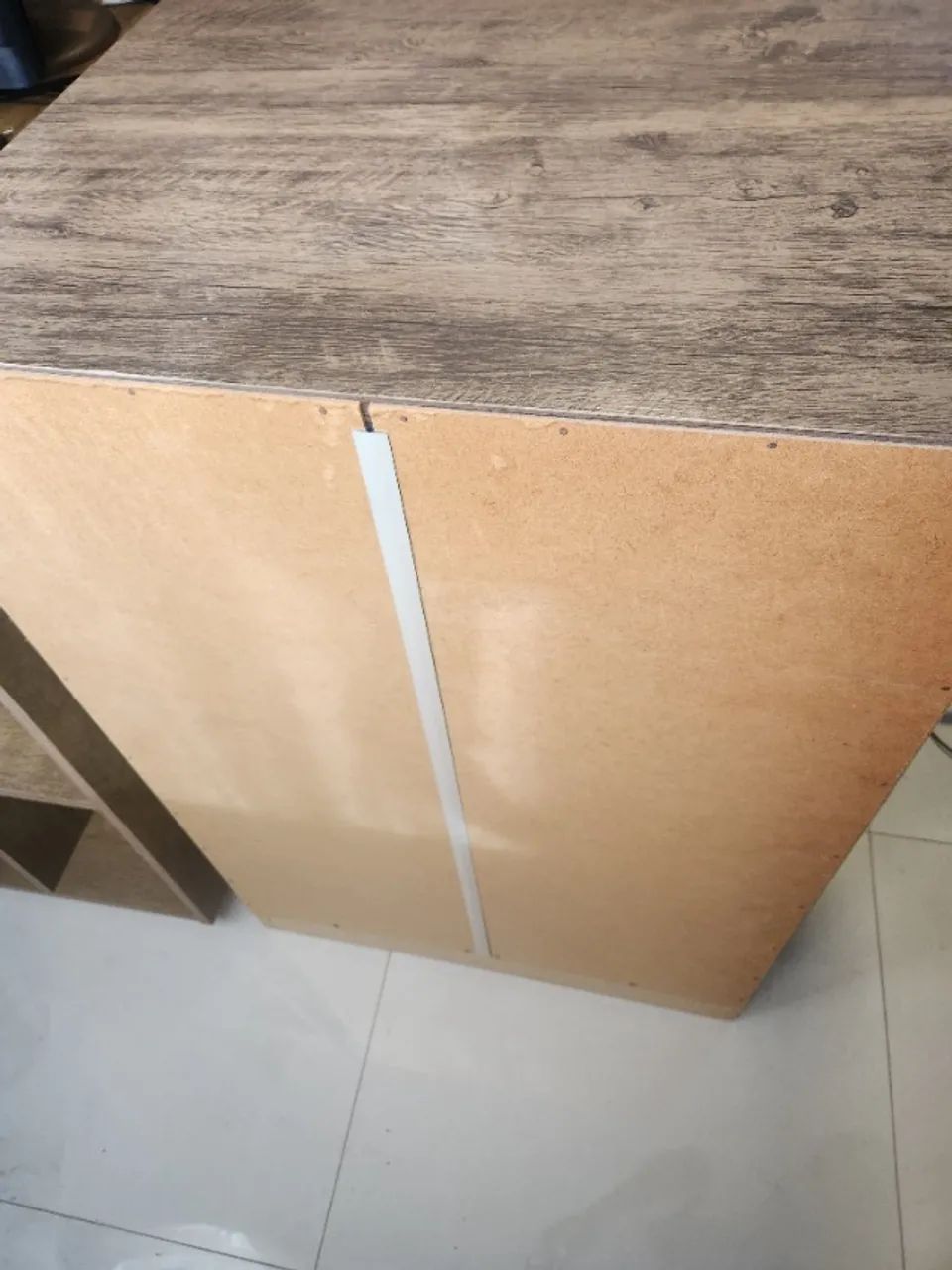 Cômoda gaveteiro - Foto 4