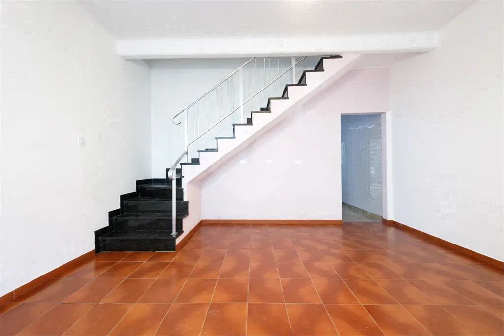 Casa de vila com 3 quartos à venda em Vila romana - SP - Foto 3