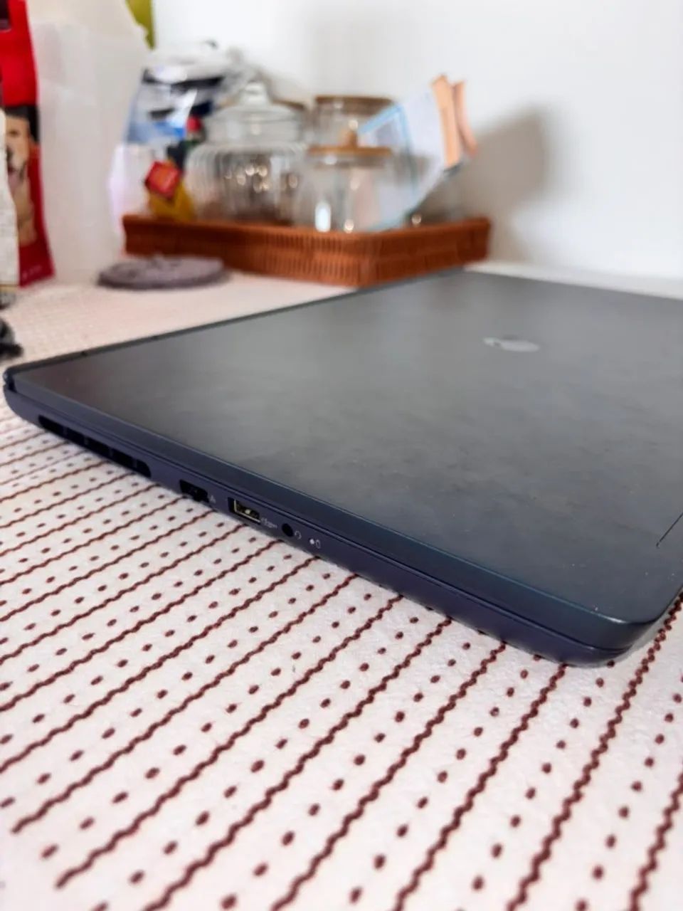 Notebook Alienware Aurora - Foto 5