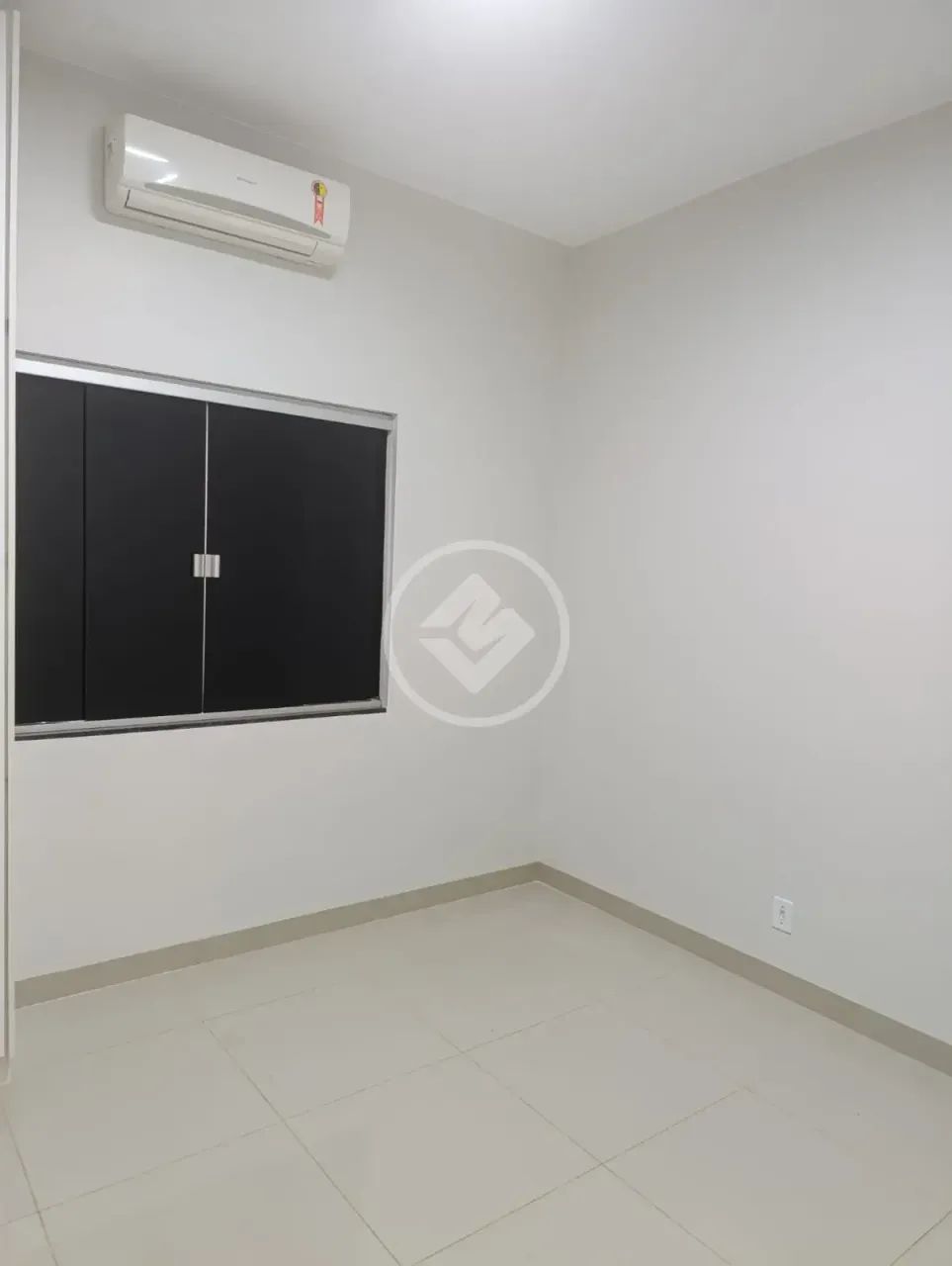 Casa à venda em Palmas, no Plano Diretor Sul. Com 360 m², 3 quarto codigo: 366932 - Foto 5