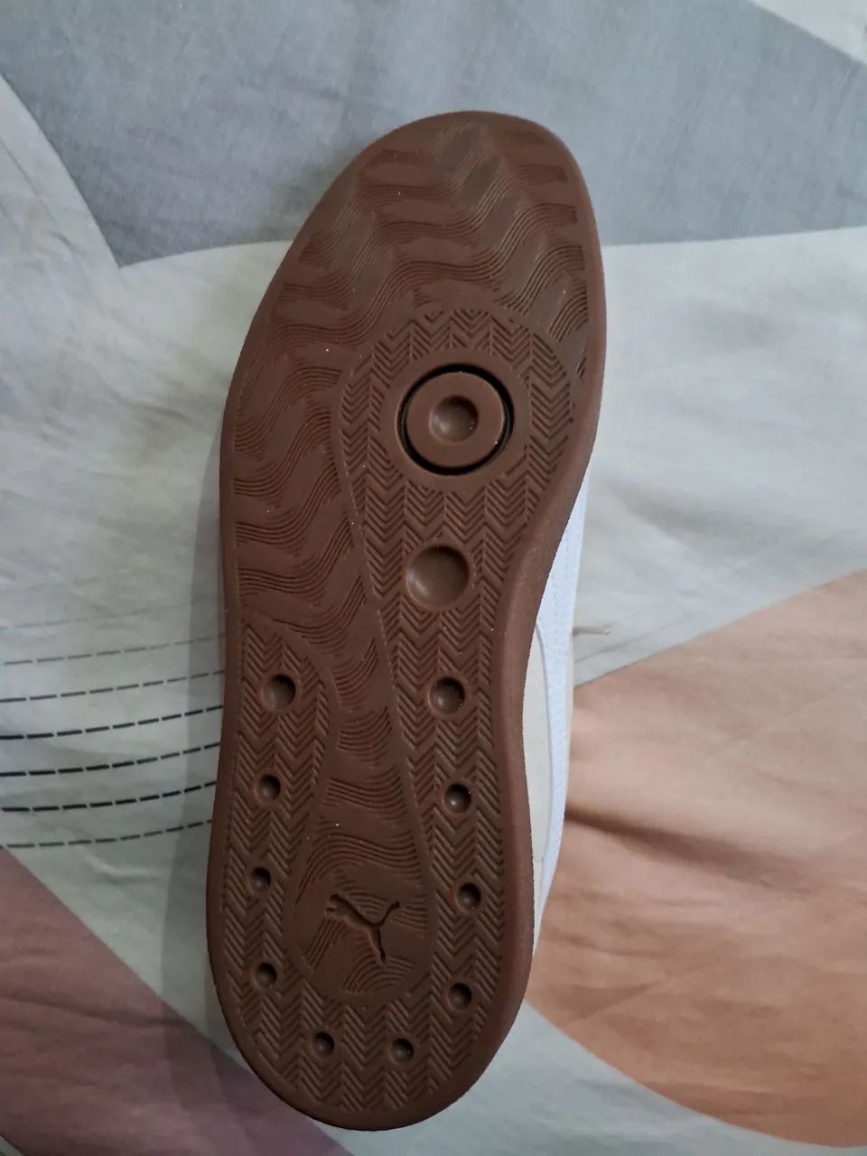 Tenis puma  - Foto 4