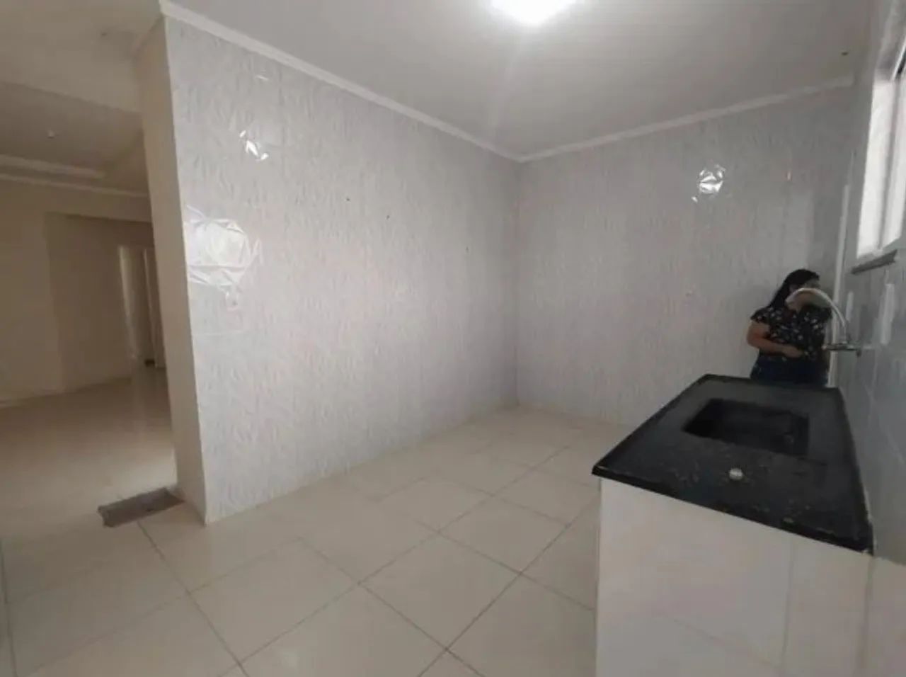 - Casa no São Francisco - Foto 5