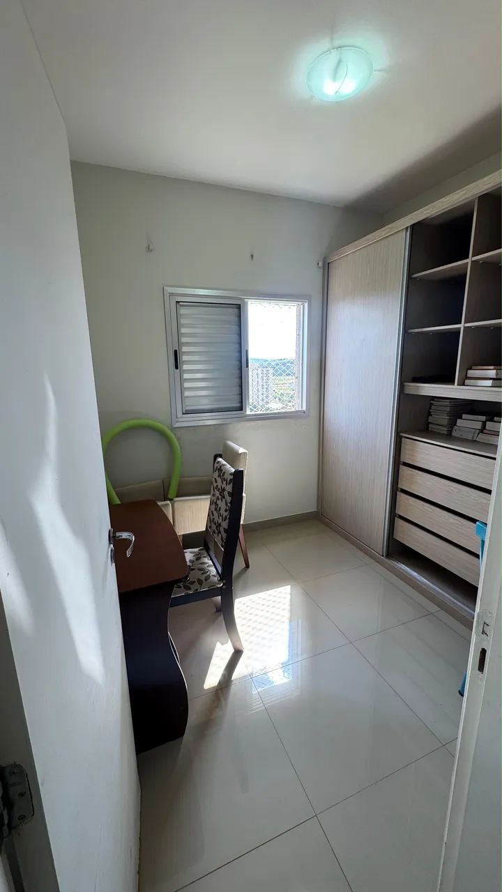 VENDE-SE APARTAMENTO LIMEIRA  - Foto 2