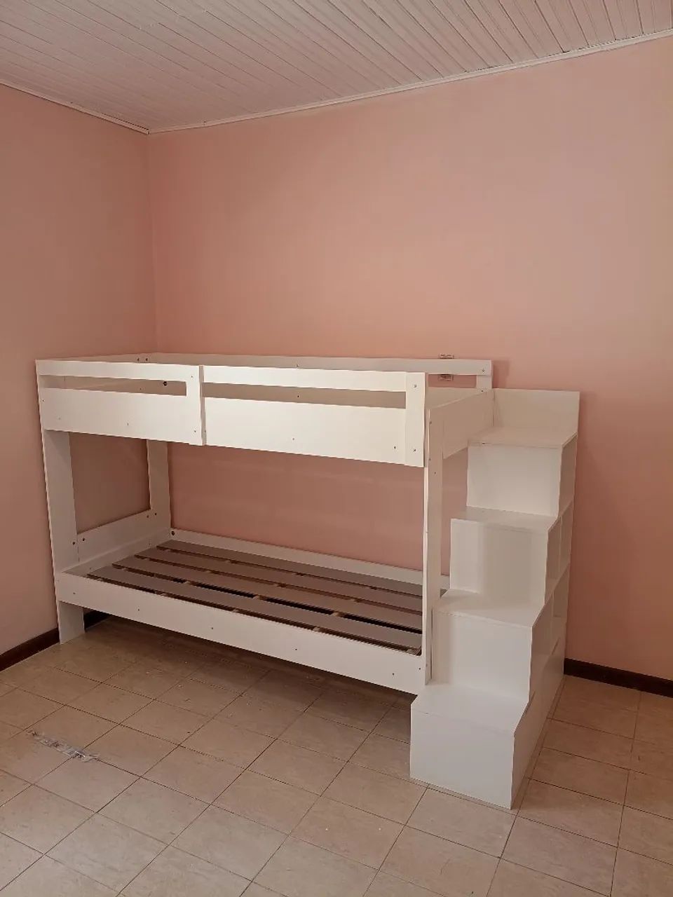 Montador de móveis e reparos - Foto 4