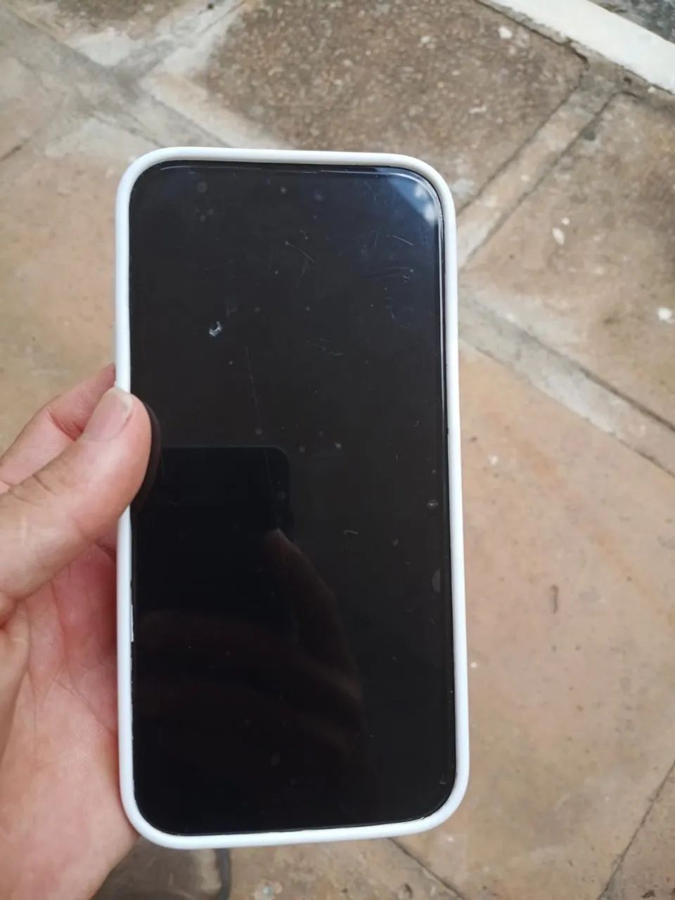 Iphone 14 PRO MAX 256GB - Foto 2