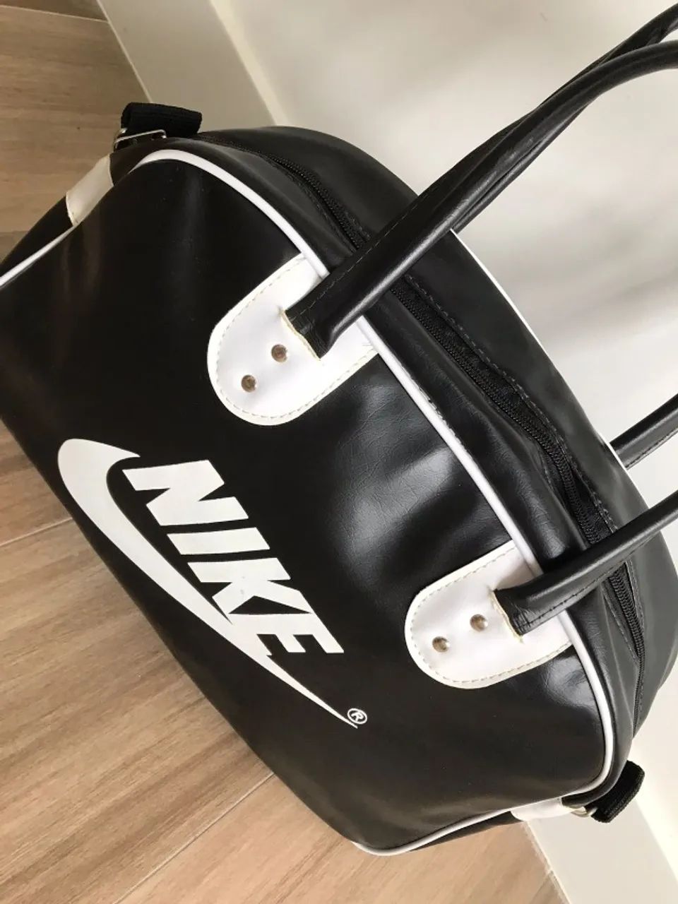 Bolsa Nike grande - Foto 3