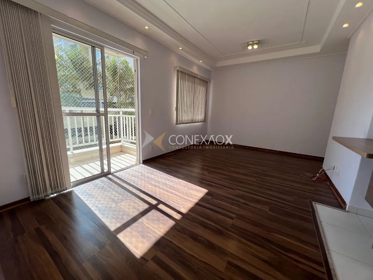 apartamento - Parque Prado - Campinas - Foto 4