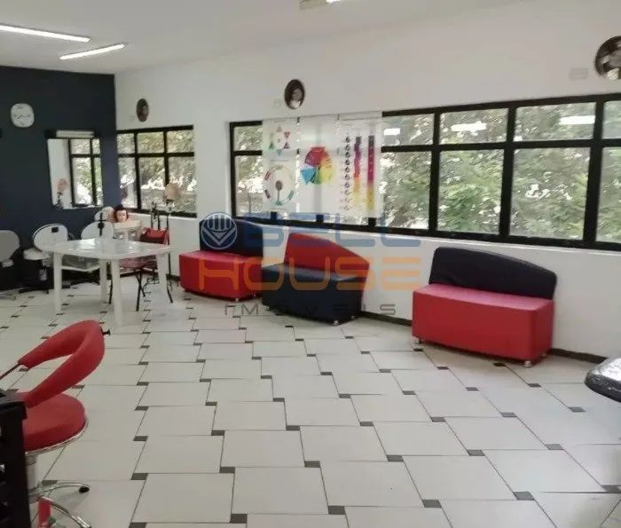 Prédio comercial de alto padrão com 462m², com 8 vagas - Foto 5
